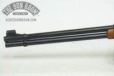 Winchester 94 .30-30 1966 - 11 of 12