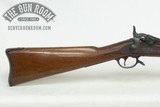 Springfield 1884 Trapdoor .45-70 - 3 of 12