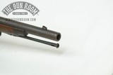 Springfield 1884 Trapdoor .45-70 - 7 of 12