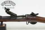 Springfield 1884 Trapdoor .45-70 - 12 of 12