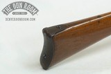 Springfield 1884 Trapdoor .45-70 - 2 of 12
