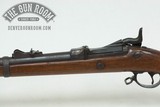 Springfield 1884 Trapdoor .45-70 - 10 of 12