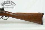 Springfield 1884 Trapdoor .45-70 - 9 of 12