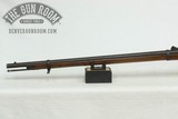 Springfield 1884 Trapdoor .45-70 - 11 of 12