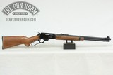 JM Marlin 336CS .30-30 - 1 of 12