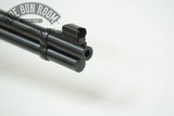 JM Marlin 336CS .30-30 - 7 of 12