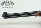 JM Marlin 336CS .30-30 - 12 of 12