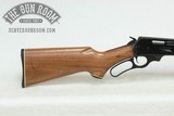 JM Marlin 336CS .30-30 - 3 of 12