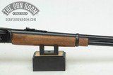 JM Marlin 336CS .30-30 - 5 of 12