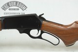 JM Marlin 336CS .30-30 - 10 of 12