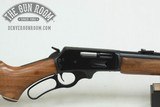 JM Marlin 336CS .30-30 - 4 of 12