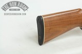JM Marlin 336CS .30-30 - 2 of 12