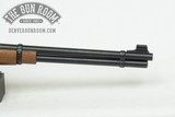 JM Marlin 336CS .30-30 - 6 of 12