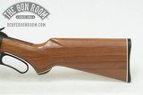 JM Marlin 336CS .30-30 - 9 of 12