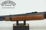 JM Marlin 336CS .30-30 - 11 of 12