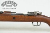 Zastava M48 7.92mm - 10 of 14
