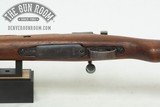 Zastava M48 7.92mm - 13 of 14