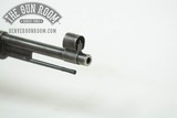 Zastava M48 7.92mm - 7 of 14