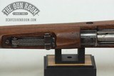 Zastava M48 7.92mm - 14 of 14