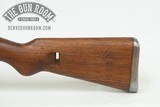 Zastava M48 7.92mm - 9 of 14