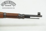 Zastava M48 7.92mm - 6 of 14