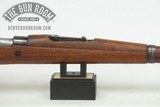 Zastava M48 7.92mm - 5 of 14