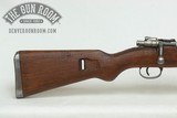 Zastava M48 7.92mm - 3 of 14
