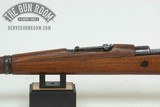 Zastava M48 7.92mm - 11 of 14