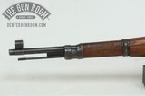 Zastava M48 7.92mm - 12 of 14
