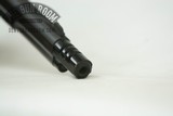 Smith & Wesson 41 .22LR 7