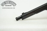 Smith & Wesson 41 .22LR 7