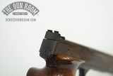 Smith & Wesson 41 .22LR 7