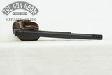 Smith & Wesson 41 .22LR 7