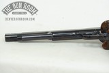 Smith & Wesson 41 .22LR 7