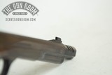 Smith & Wesson 41 .22LR 7