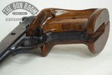 Smith & Wesson 41 .22LR 7