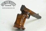 Smith & Wesson 41 .22LR 7