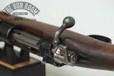 Peruvian 1935 Mauser .30-06 - 14 of 14