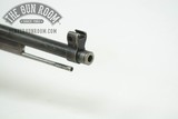 Peruvian 1935 Mauser .30-06 - 7 of 14