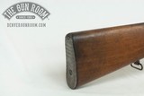 Peruvian 1935 Mauser .30-06 - 2 of 14
