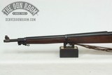 National Ordnance 1903-A3 .30-06 - 11 of 12