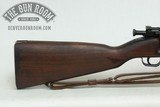 National Ordnance 1903-A3 .30-06 - 3 of 12