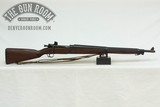 National Ordnance 1903-A3 .30-06 - 1 of 12