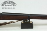National Ordnance 1903-A3 .30-06 - 5 of 12