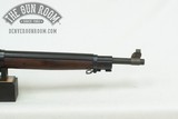 National Ordnance 1903-A3 .30-06 - 6 of 12