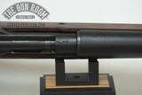 National Ordnance 1903-A3 .30-06 - 12 of 12