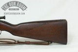 National Ordnance 1903-A3 .30-06 - 9 of 12