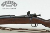 National Ordnance 1903-A3 .30-06 - 10 of 12