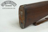 National Ordnance 1903-A3 .30-06 - 2 of 12
