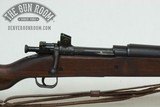 National Ordnance 1903-A3 .30-06 - 4 of 12